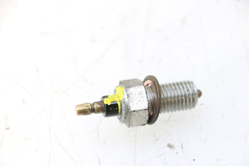 photo de SENSOR PUNTO MUERTO YAMAHA FZ8 800 (2010 - 2016) - Detalle de la pieza