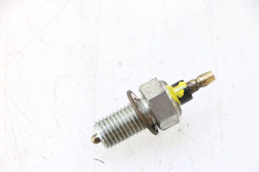 photo de SENSOR PUNTO MUERTO YAMAHA FZ8 800 (2010 - 2016) - Zoom estado de uso