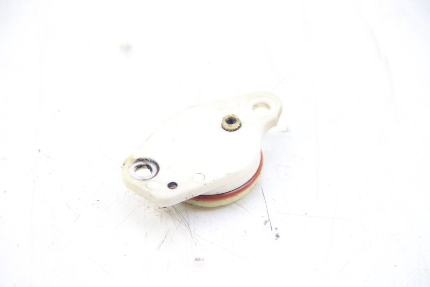 photo de SENSOR DE PUNTO MUERTO YAMAHA FZS FAZER 600 (2001 - 2003) - Detalle de la pieza