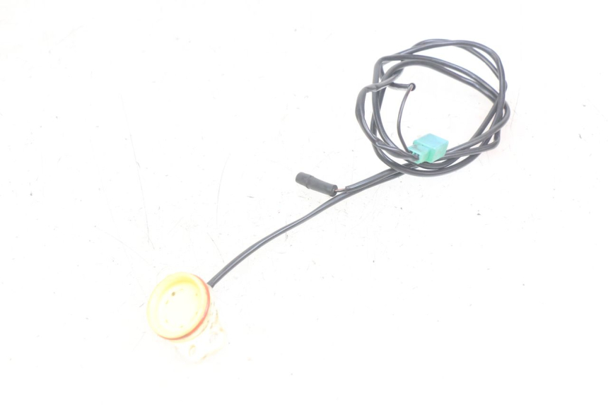 photo de SENSOR DE PUNTO MUERTO YAMAHA FZS FAZER 600 (1998 - 2001) - Vista principal