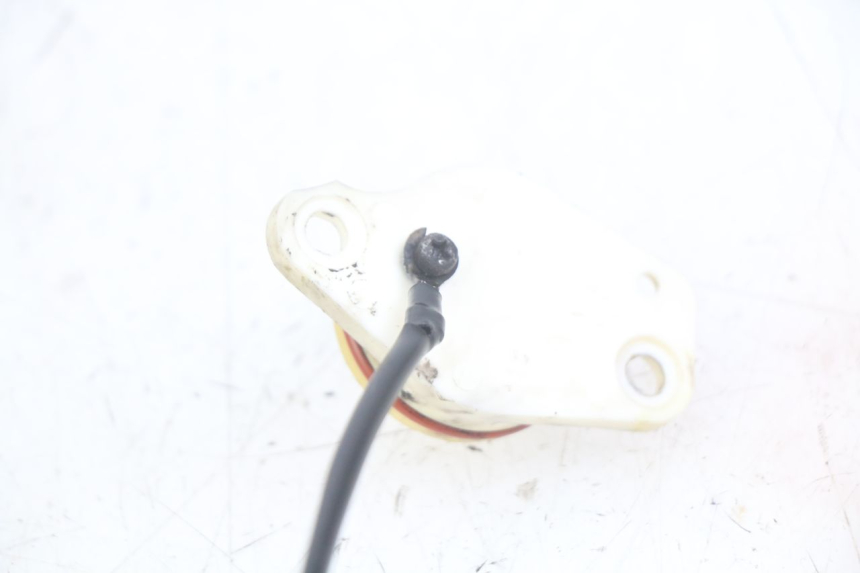 photo de SENSOR DE PUNTO MUERTO YAMAHA FZS FAZER 600 (1998 - 2001) - Otra perspectiva