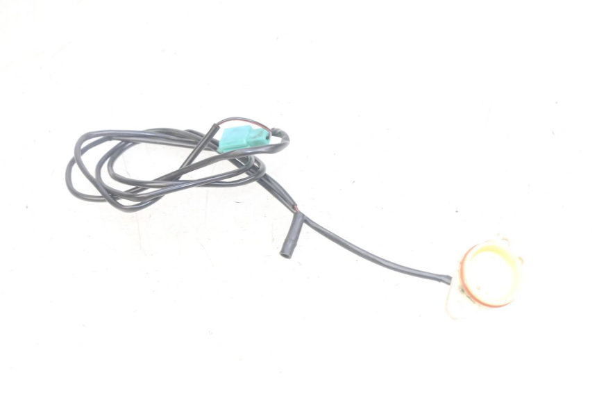 photo de SENSOR DE PUNTO MUERTO YAMAHA FZS FAZER 600 (1998 - 2001) - Vista general del producto