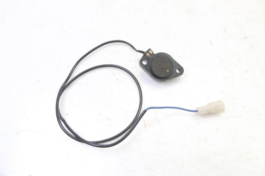 photo de SENSOR PUNTO MUERTO SUZUKI GS GSE 500 (2001 - 2003) - Detalle de la pieza
