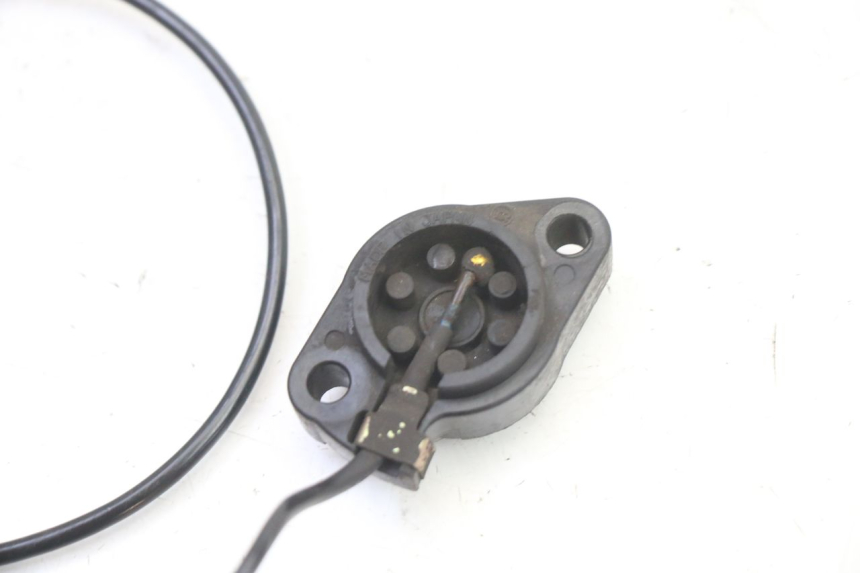 photo de SENSOR PUNTO MUERTO SUZUKI GS GSE 500 (2001 - 2003) - Vista general del producto