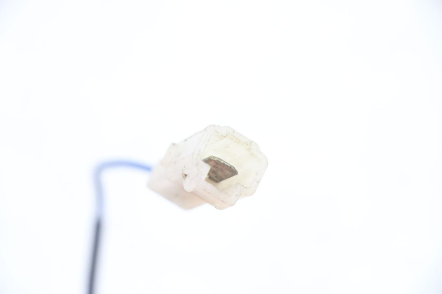 photo de SENSOR PUNTO MUERTO SUZUKI GS GSE 500 (2001 - 2003) - Detalles de los puntos de fijación