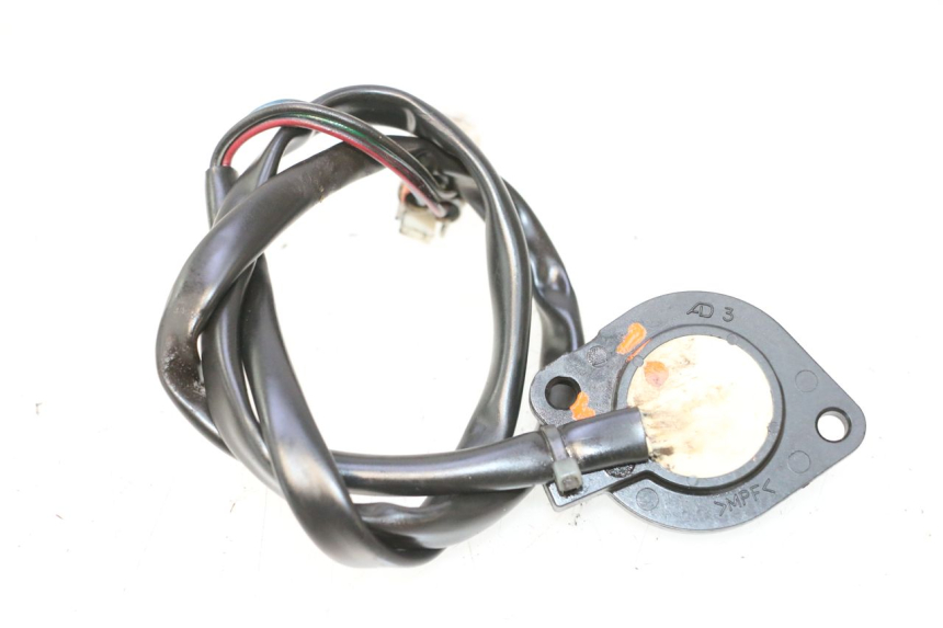 photo de SENSOR PUNTO MUERTO SUZUKI GSF N BANDIT 1200 (2001 - 2005) - Vista principal