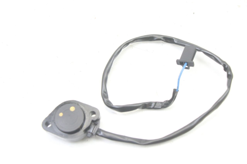 photo de SENSOR PUNTO MUERTO HYOSUNG GTR 125 (2006 - 2008) - Vista principal