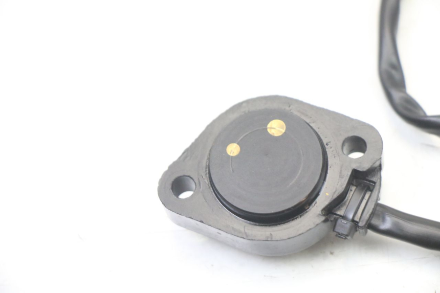 photo de SENSOR PUNTO MUERTO HYOSUNG GTR 125 (2006 - 2008) - Detalle de la pieza
