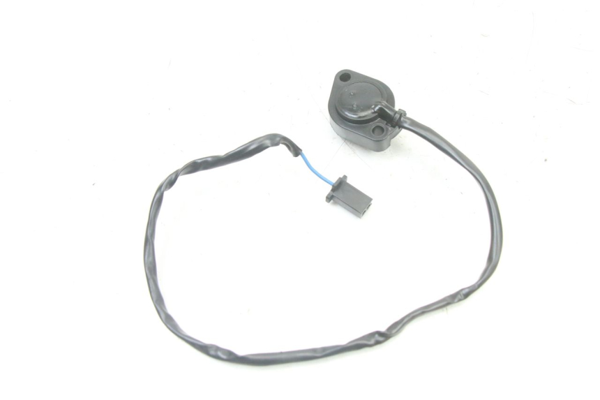 photo de SENSOR PUNTO MUERTO HYOSUNG GTR 125 (2006 - 2008) - Zoom estado de uso