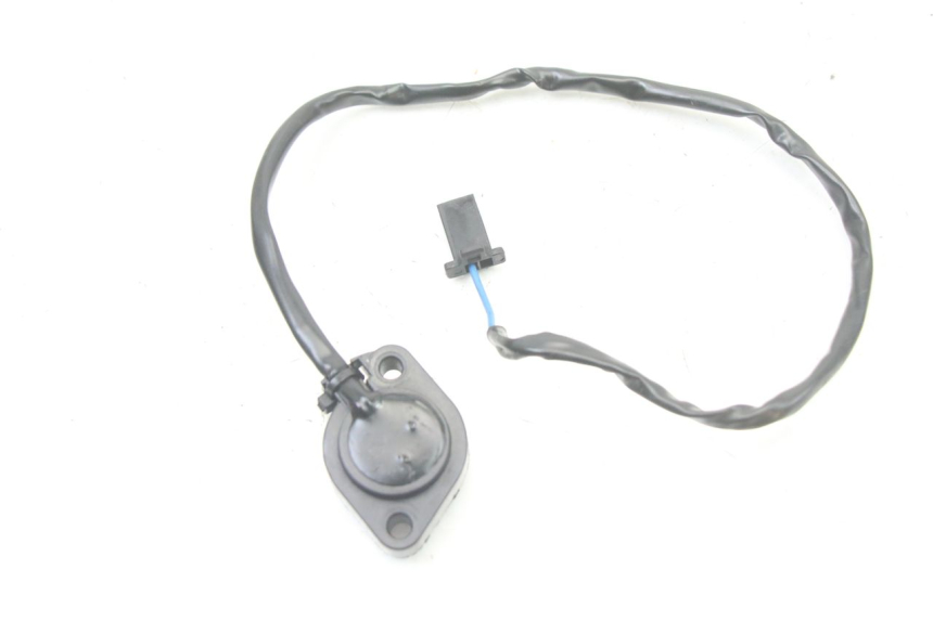 photo de SENSOR PUNTO MUERTO HYOSUNG GTR 125 (2006 - 2008) - Otra perspectiva