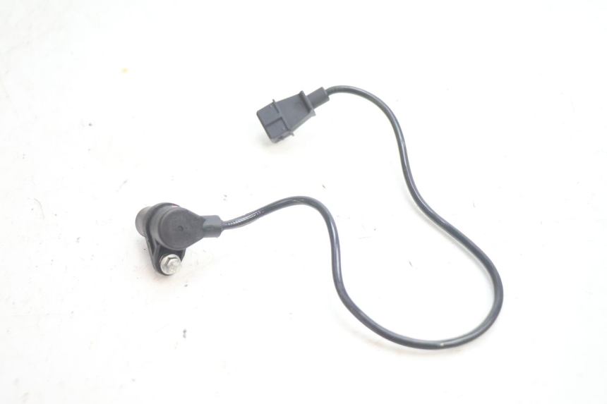 photo de SENSOR POSICIÓN CIGÜEÑAL GILERA GP 800 (2007 - 2013) - Vista principal