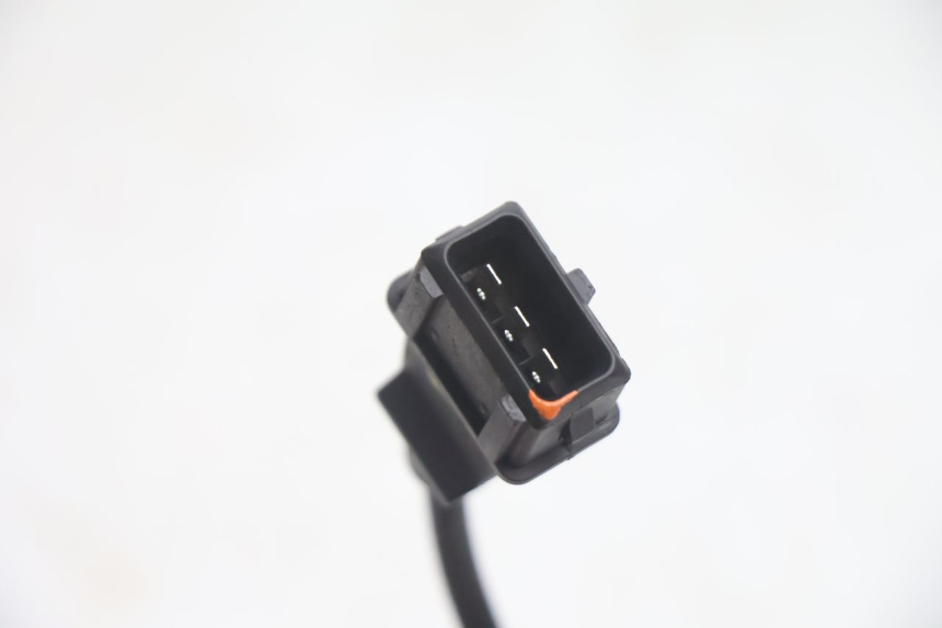 photo de SENSOR POSICIÓN CIGÜEÑAL GILERA GP 800 (2007 - 2013) - Vista general del producto