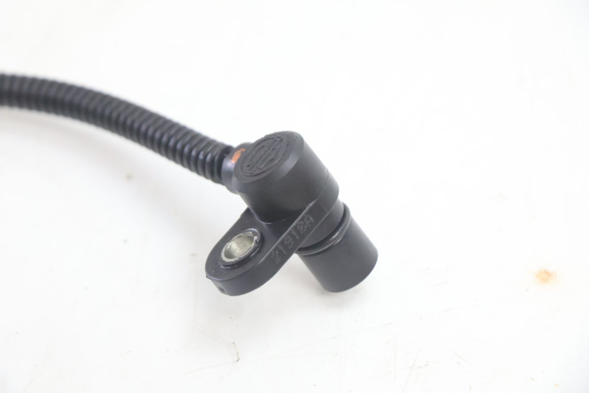 photo de SENSOR POSICIÓN CIGÜEÑAL HARLEY DAVIDSON ROAD GLIDE FLTRXSE 1920 (2018 - 2022) - Detalle de la pieza