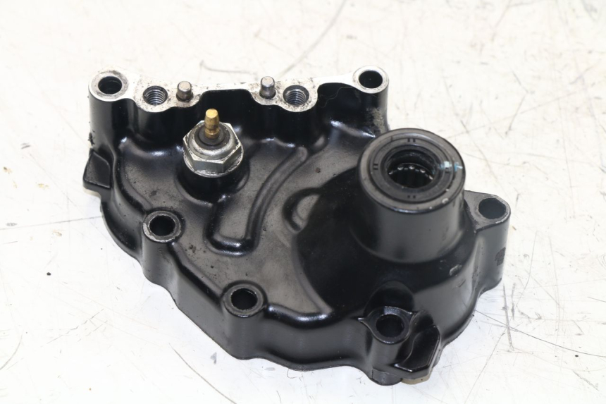 photo de SENSOR PUNTO MUERTO KAWASAKI ER-6 ER6 F 650 (2009 - 2011) - Vista principal