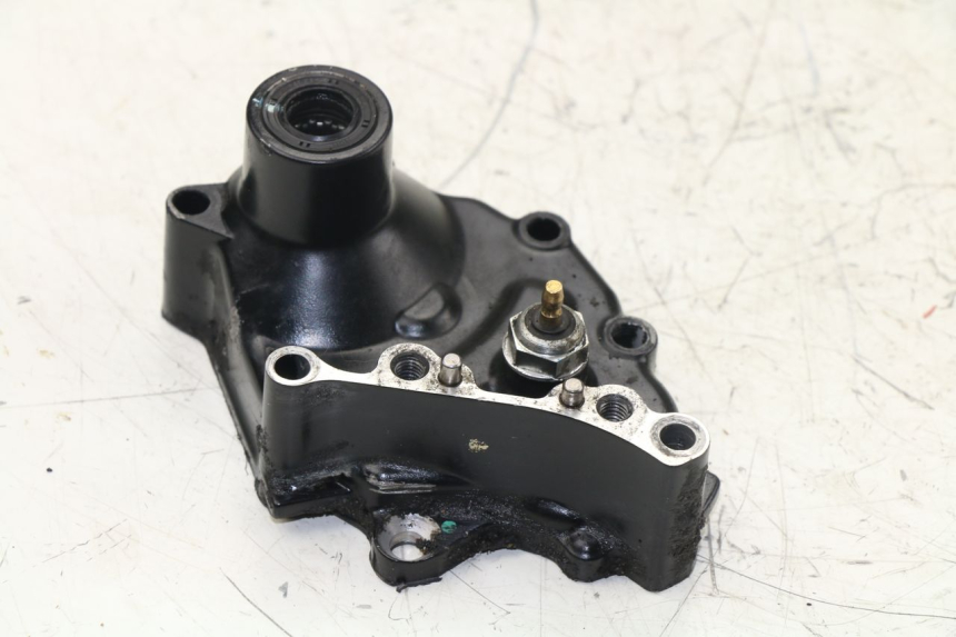 photo de SENSOR PUNTO MUERTO KAWASAKI ER-6 ER6 F 650 (2009 - 2011) - Zoom estado de uso