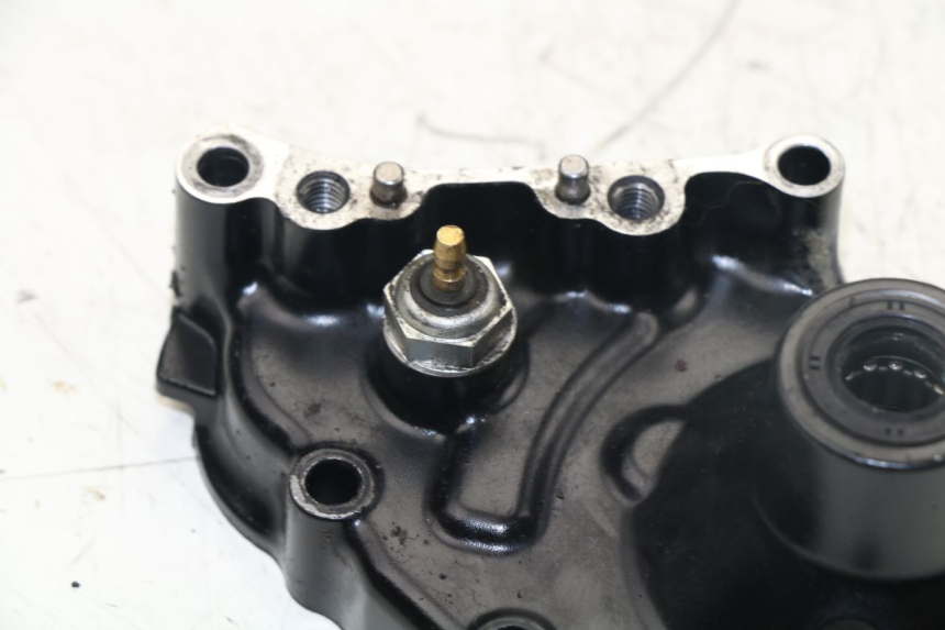 photo de SENSOR PUNTO MUERTO KAWASAKI ER-6 ER6 F 650 (2009 - 2011) - Otra perspectiva