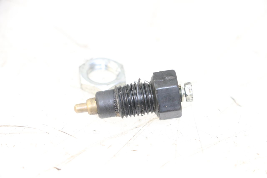 photo de SENSOR PUNTO MUERTO MASAI XL 50 (2012 - 2019) - Zoom estado de uso