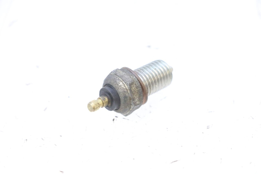 photo de SENSOR PUNTO MUERTO HONDA NTV DEAUVILLE 650 (2001 - 2006) - Vista principal