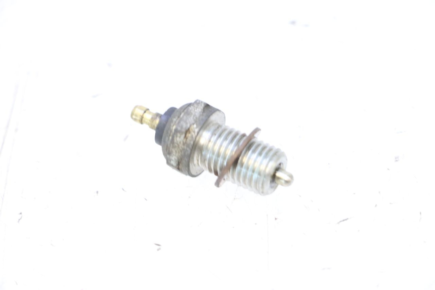 photo de SENSOR PUNTO MUERTO HONDA NTV DEAUVILLE 650 (2001 - 2006) - Detalle de la pieza