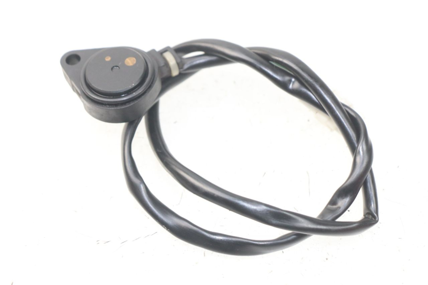 photo de SENSOR PUNTO MUERTO SUZUKI RV VAN VAN 125 (2003 - 2008) - Vista principal