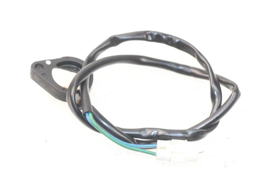 photo de SENSOR PUNTO MUERTO SUZUKI RV VAN VAN 125 (2003 - 2008) - Detalle de la pieza