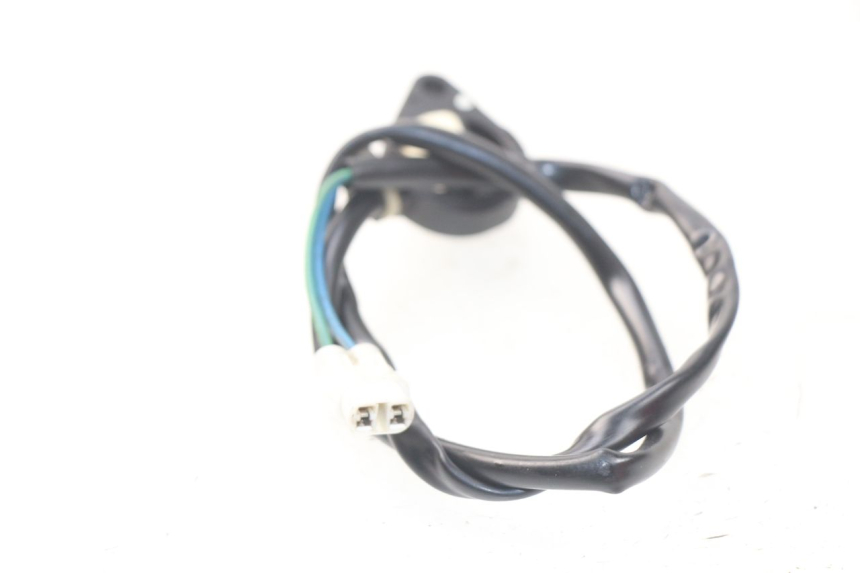 photo de SENSOR PUNTO MUERTO SUZUKI RV VAN VAN 125 (2003 - 2008) - Zoom estado de uso