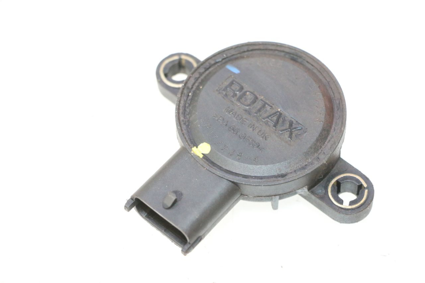 photo de SENSOR PUNTO MUERTO CAN-AM SPYDER RS 1000 (2008 - 2012) - Vista principal