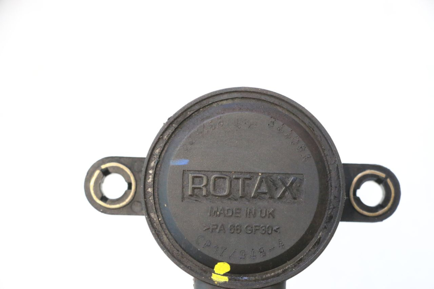 photo de SENSOR PUNTO MUERTO CAN-AM SPYDER RS 1000 (2008 - 2012) - Zoom estado de uso