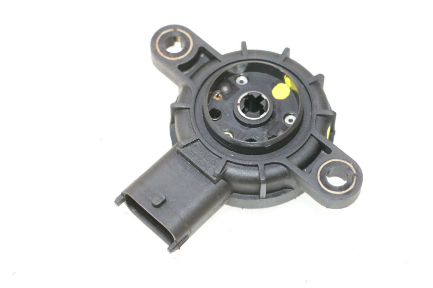 photo de SENSOR PUNTO MUERTO CAN-AM SPYDER RS 1000 (2008 - 2012) - Otra perspectiva