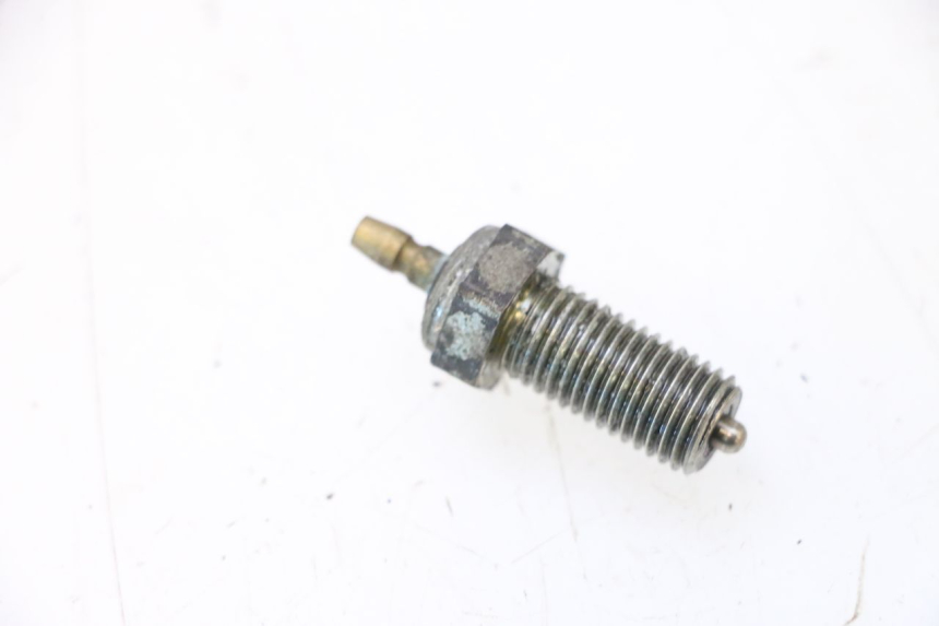 photo de SENSOR PUNTO MUERTO DUCATI SS IE DS CARENEE 1000 (2002 - 2006) - Vista principal