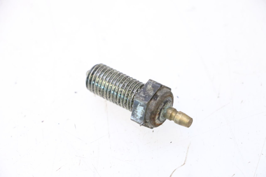 photo de SENSOR PUNTO MUERTO DUCATI SS IE DS CARENEE 1000 (2002 - 2006) - Detalle de la pieza