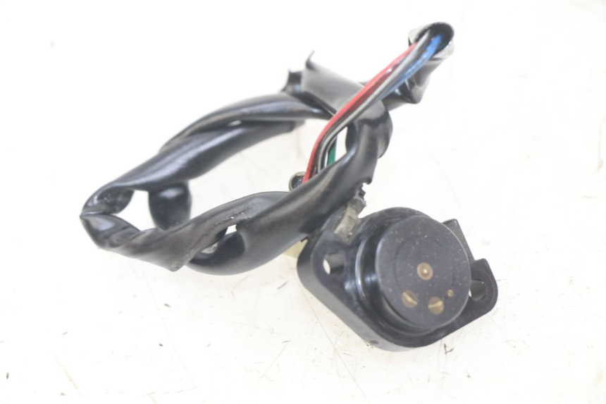 photo de SENSOR DE PUNTO MUERTO SUZUKI SV N 650 (1999 - 2002) - Vista principal