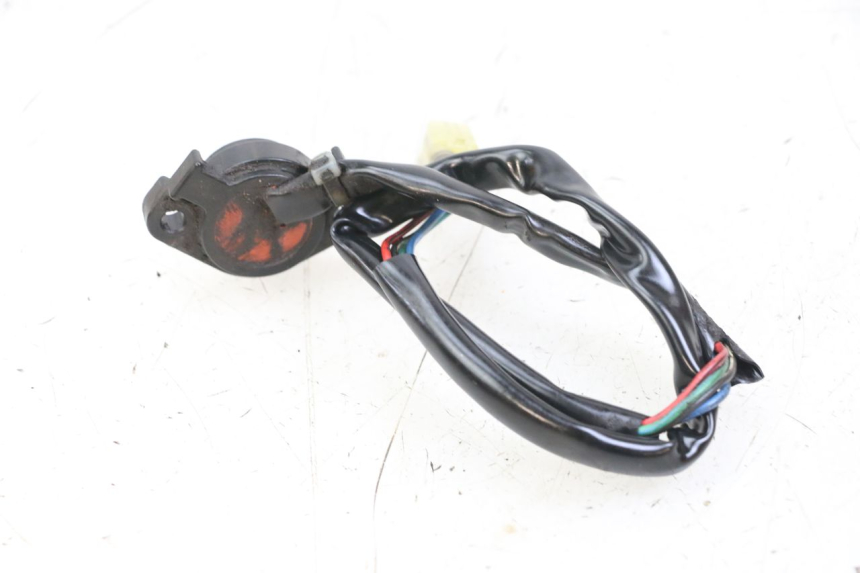 photo de SENSOR PUNTO MUERTO SUZUKI SV S 650 (1999 - 2002) - Zoom estado de uso