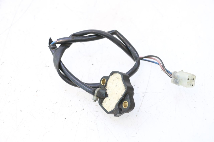photo de SENSOR PUNTO MUERTO SUZUKI SV S 650 (2003 - 2009) - Vista principal