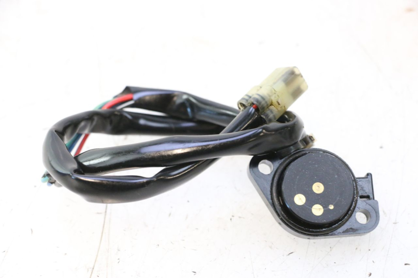 photo de SENSOR PUNTO MUERTO SUZUKI SV S 650 (1999 - 2002) - Vista principal