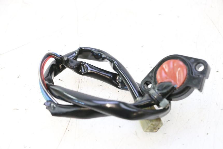 photo de SENSOR PUNTO MUERTO SUZUKI SV S 650 (1999 - 2002) - Otra perspectiva