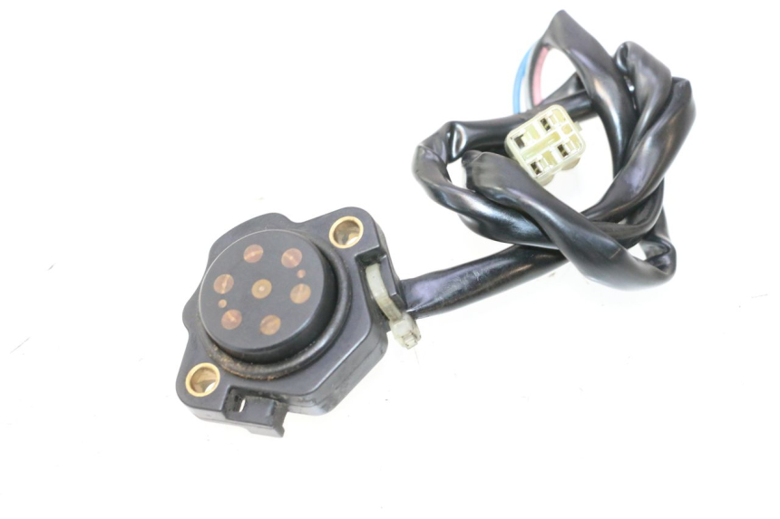 photo de SENSOR PUNTO MUERTO SUZUKI SV S 650 (2003 - 2009) - Vista principal