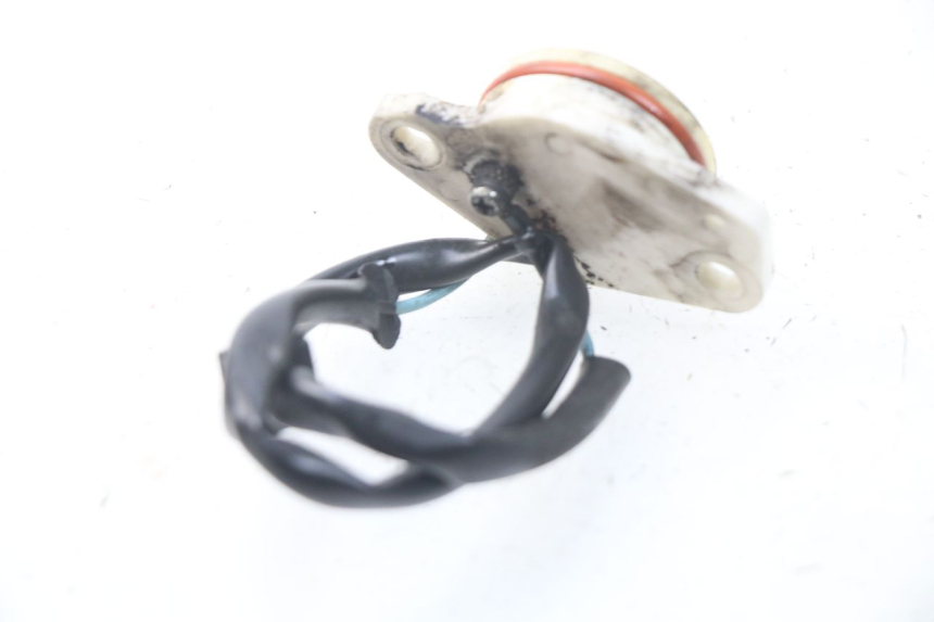 photo de SENSOR PUNTO MUERTO YAMAHA TDM ABS 900 (2002 - 2014) - Detalle de la pieza