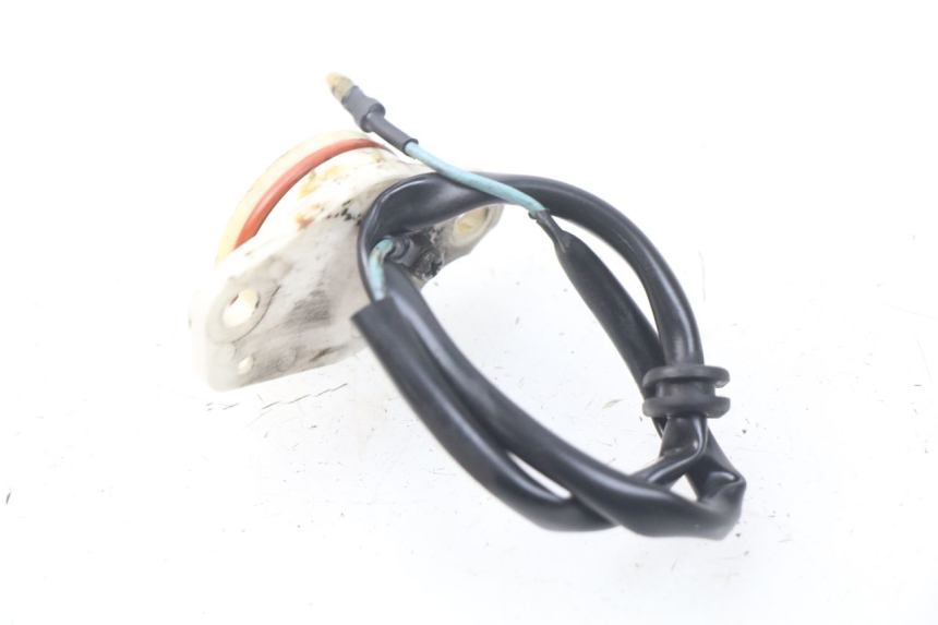 photo de SENSOR PUNTO MUERTO YAMAHA TDM ABS 900 (2002 - 2014) - Zoom estado de uso