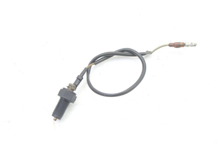photo de SENSOR PUNTO MUERTO YAMAHA TDR DELTABOX 125 (1997 - 2003) - Detalle de la pieza