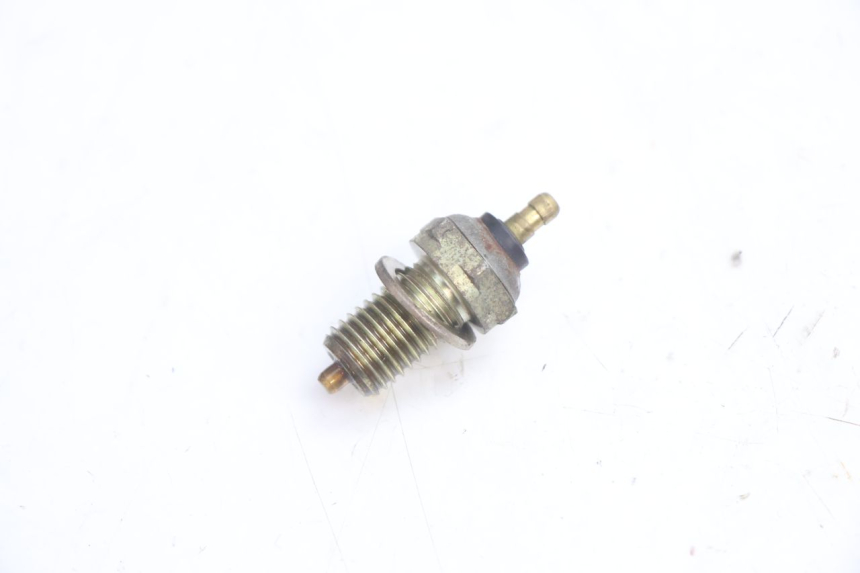 photo de SENSOR PUNTO MUERTO HONDA VFR FI RC46 800 (1998 - 2001) - Vista principal