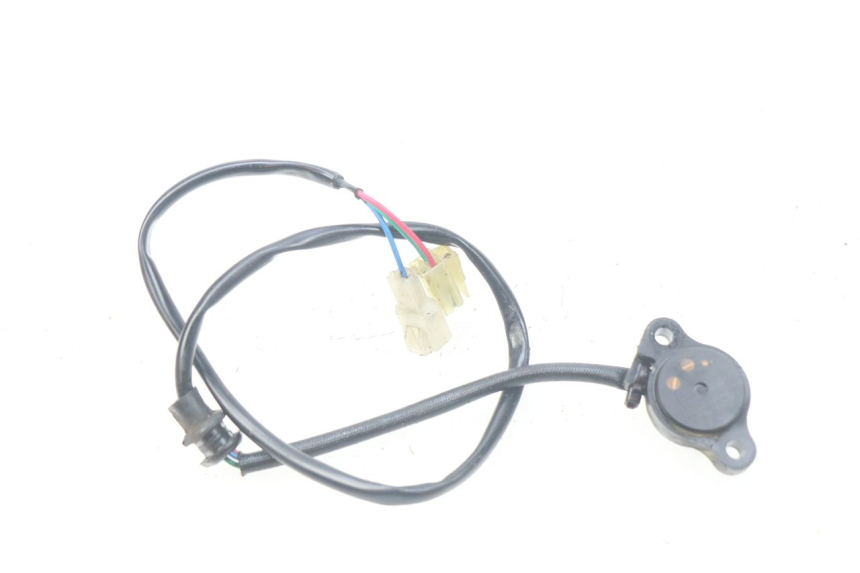 photo de SENSOR DE PUNTO MUERTO SUZUKI XF FREEWIND 650 (1997 - 2003) - Vista principal