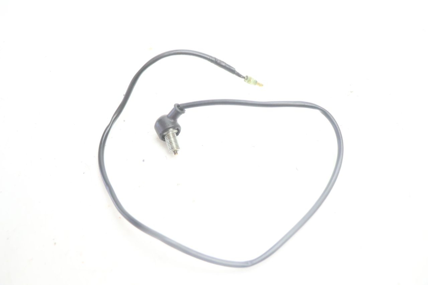 photo de SENSOR PUNTO MUERTO HONDA XLV VARADERO 125 (2007 - 2012) - Vista principal