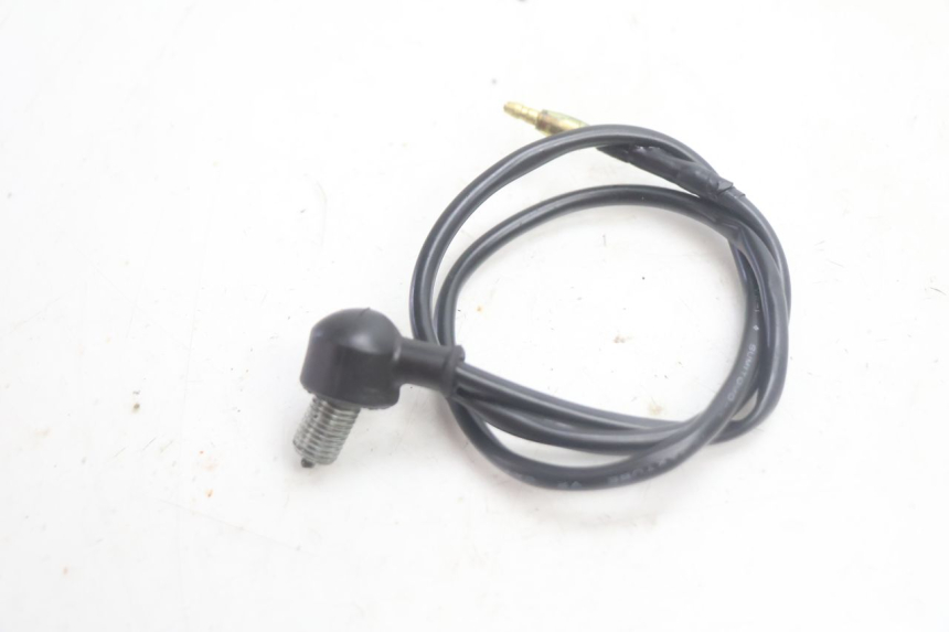 photo de SENSOR PUNTO MUERTO HONDA XLV VARADERO 125 (2007 - 2012) - Detalle de la pieza
