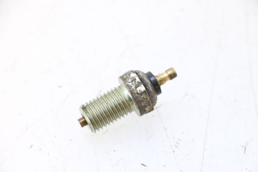 photo de SENSOR PUNTO MUERTO HONDA XRV AFRICA TWIN 750 (1990 - 1992) - Vista principal