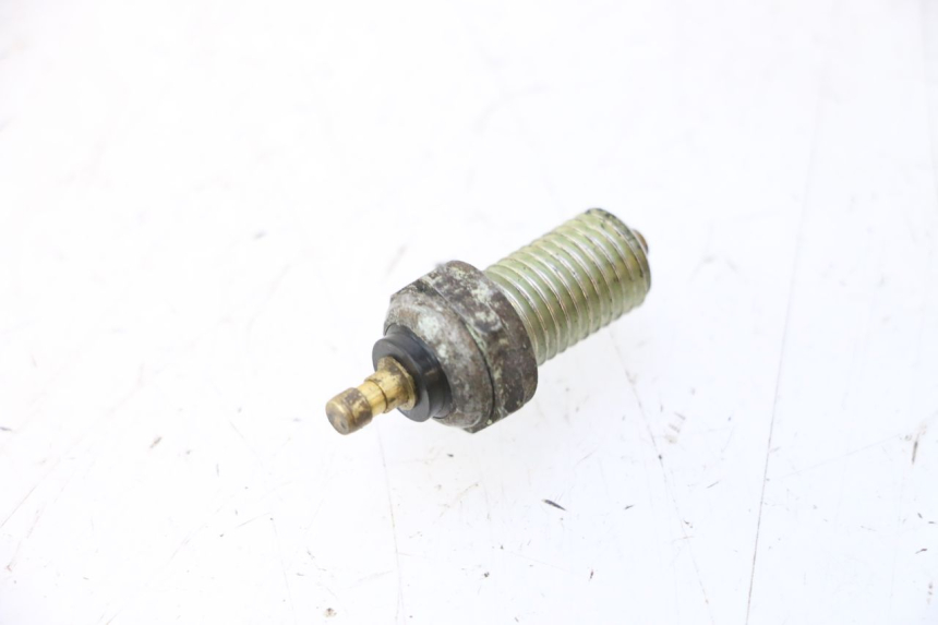 photo de SENSOR PUNTO MUERTO HONDA XRV AFRICA TWIN 750 (1990 - 1992) - Detalle de la pieza