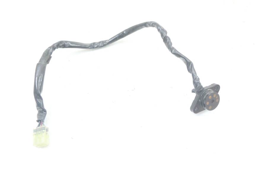 photo de SENSOR DE PUNTO MUERTO YAMAHA FJR ABS 1300 (2006 - 2012) - Vista principal