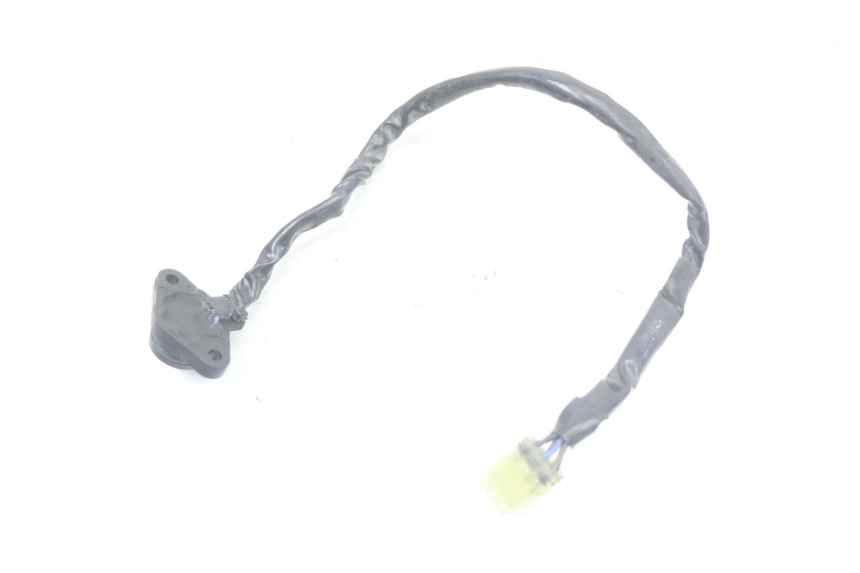 photo de SENSOR DE PUNTO MUERTO YAMAHA FJR ABS 1300 (2006 - 2012) - Otra perspectiva