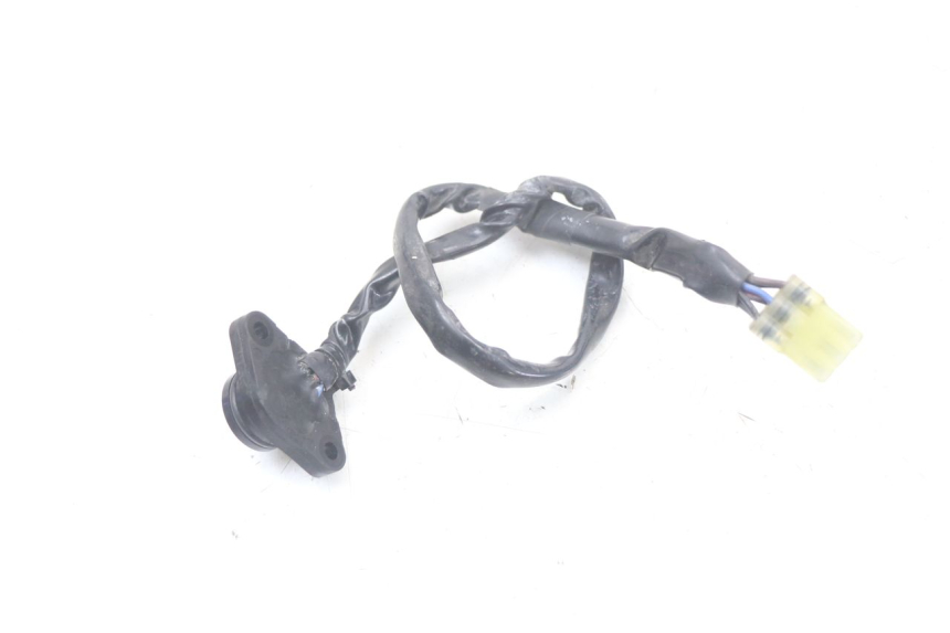 photo de SENSOR DE PUNTO MUERTO YAMAHA FJR ABS 1300 (2006 - 2012) - Primer plano técnico