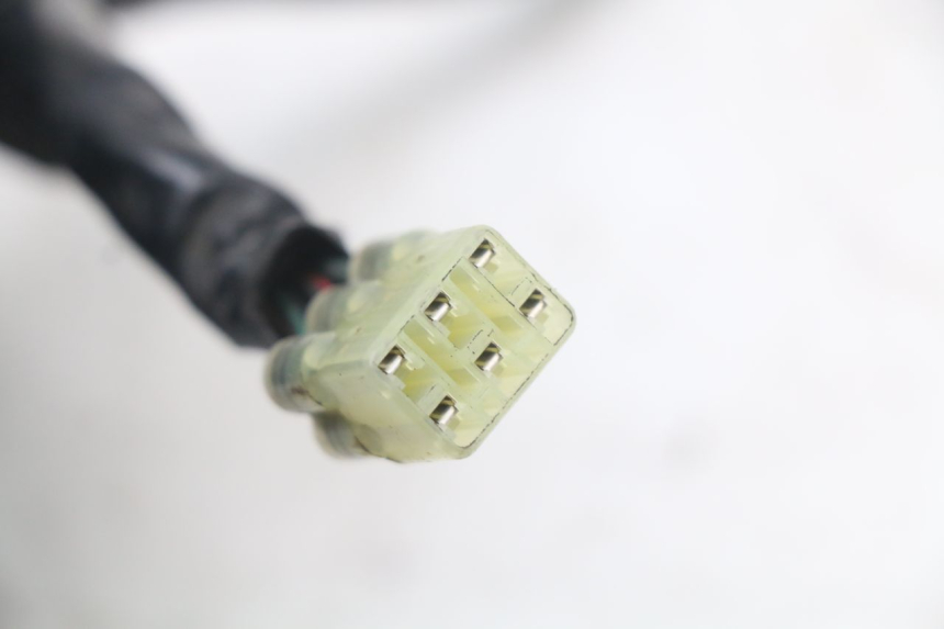 photo de SENSOR DE PUNTO MUERTO YAMAHA FJR ABS 1300 (2006 - 2012) - Vista general del producto